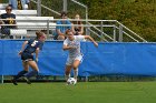 WSoc vs Smith  Wheaton College Women’s Soccer vs Smith College. - Photo by Keith Nordstrom : Wheaton, Women’s Soccer